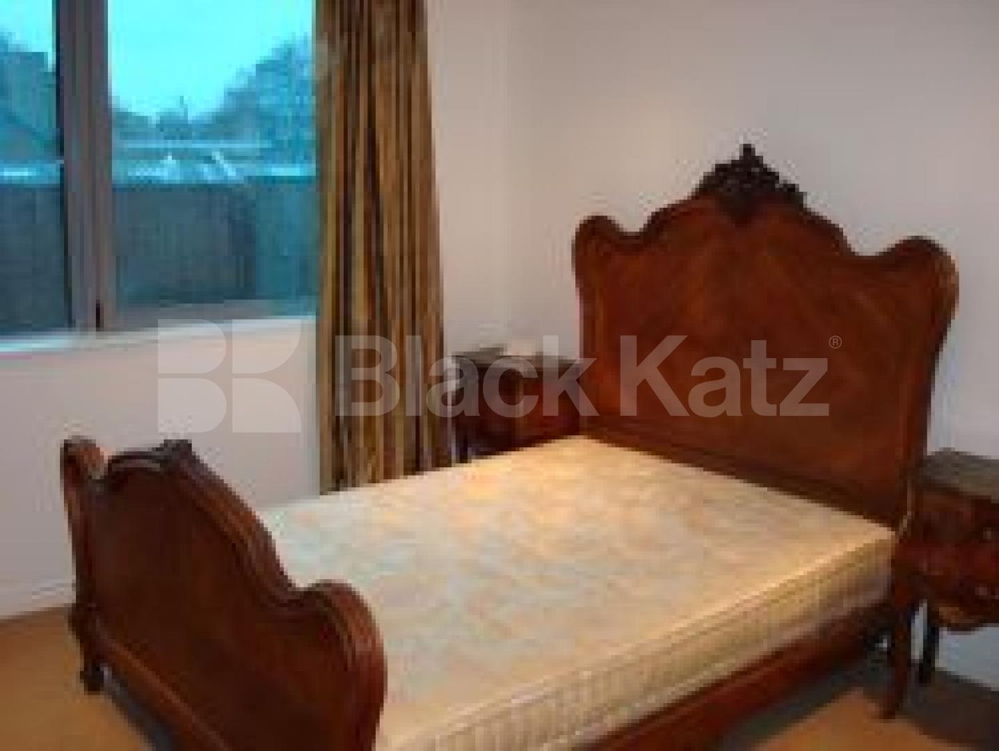 			New instruction, 2 Bedroom, 1 bath, 1 reception Flat			 Star Wharf, CAMDEN NW1